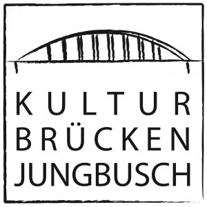 Kulturbrücken Jungbusch e.V.
