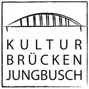 Kulturbrücken Jungbusch e.V. Kulturbrücken Jungbusch e.V.