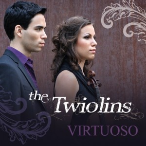 VIRTUOSO Die CD mit den Preisträgerwerken des 1. internationalen Crossover Composition Awards 2009 ist demnächst erhältlich. Hier schon ein paar kurze Ausschnitte!