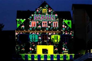 Sudhaus Tübingen Sudhaus Tübingen