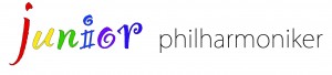 Junior Philharmoniker Junior Philharmoniker