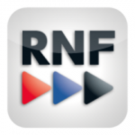 rnf