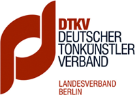 dtkvBerlin_logo